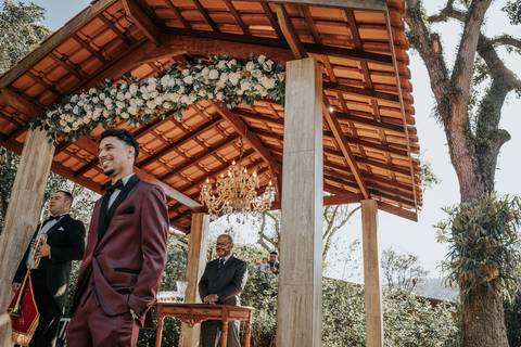 Casamento no campo, casa acoty, casamento por do sol, fotografo de casamento, ideias de casamento, fotografo de casamento, wedding, vestido de noiva, sapato de noiva, raphael oliveira fotografia, inspiração para casamento.'