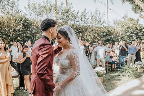 Casamento no campo, casa acoty, casamento por do sol, fotografo de casamento, ideias de casamento, fotografo de casamento, wedding, vestido de noiva, sapato de noiva, raphael oliveira fotografia, inspiração para casamento.'