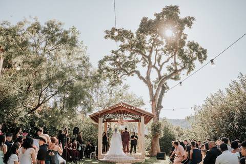 Casamento no campo, casa acoty, casamento por do sol, fotografo de casamento, ideias de casamento, fotografo de casamento, wedding, vestido de noiva, sapato de noiva, raphael oliveira fotografia, inspiração para casamento.'