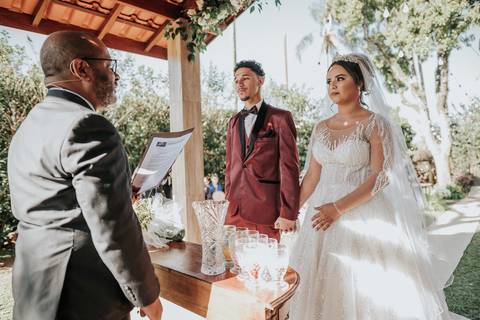 Casamento no campo, casa acoty, casamento por do sol, fotografo de casamento, ideias de casamento, fotografo de casamento, wedding, vestido de noiva, sapato de noiva, raphael oliveira fotografia, inspiração para casamento.'