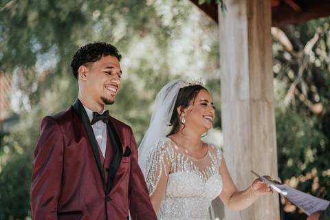 Casamento no campo, casa acoty, casamento por do sol, fotografo de casamento, ideias de casamento, fotografo de casamento, wedding, vestido de noiva, sapato de noiva, raphael oliveira fotografia, inspiração para casamento.'
