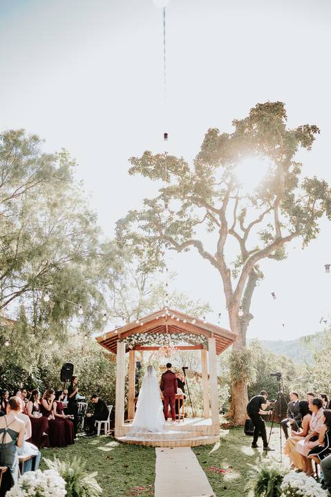 Casamento no campo, casa acoty, casamento por do sol, fotografo de casamento, ideias de casamento, fotografo de casamento, wedding, vestido de noiva, sapato de noiva, raphael oliveira fotografia, inspiração para casamento.'
