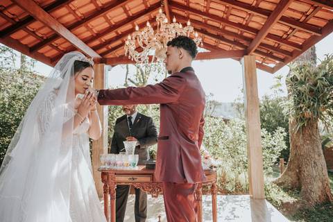 Casamento no campo, casa acoty, casamento por do sol, fotografo de casamento, ideias de casamento, fotografo de casamento, wedding, vestido de noiva, sapato de noiva, raphael oliveira fotografia, inspiração para casamento.'