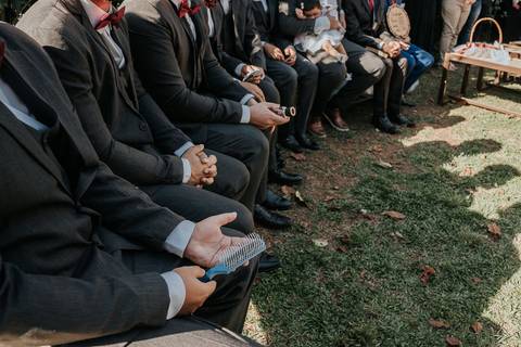 Casamento no campo, casa acoty, casamento por do sol, fotografo de casamento, ideias de casamento, fotografo de casamento, wedding, vestido de noiva, sapato de noiva, raphael oliveira fotografia, inspiração para casamento.'