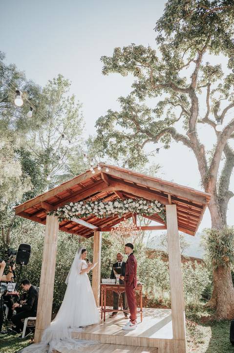 Casamento no campo, casa acoty, casamento por do sol, fotografo de casamento, ideias de casamento, fotografo de casamento, wedding, vestido de noiva, sapato de noiva, raphael oliveira fotografia, inspiração para casamento.'