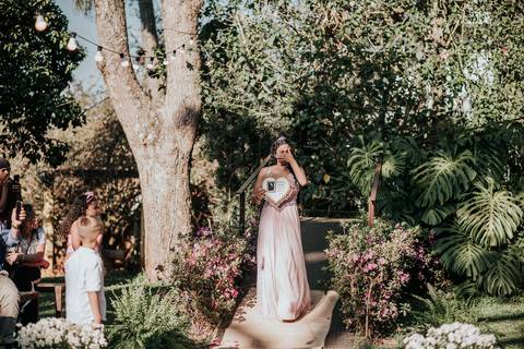 Casamento no campo, casa acoty, casamento por do sol, fotografo de casamento, ideias de casamento, fotografo de casamento, wedding, vestido de noiva, sapato de noiva, raphael oliveira fotografia, inspiração para casamento.'