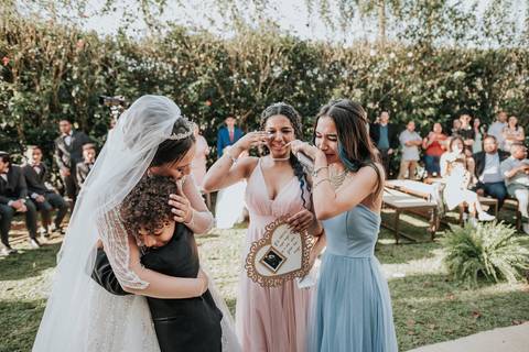 Casamento no campo, casa acoty, casamento por do sol, fotografo de casamento, ideias de casamento, fotografo de casamento, wedding, vestido de noiva, sapato de noiva, raphael oliveira fotografia, inspiração para casamento.'