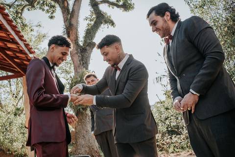 Casamento no campo, casa acoty, casamento por do sol, fotografo de casamento, ideias de casamento, fotografo de casamento, wedding, vestido de noiva, sapato de noiva, raphael oliveira fotografia, inspiração para casamento.'