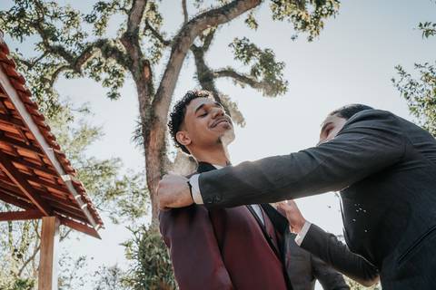 Casamento no campo, casa acoty, casamento por do sol, fotografo de casamento, ideias de casamento, fotografo de casamento, wedding, vestido de noiva, sapato de noiva, raphael oliveira fotografia, inspiração para casamento.Casamento no campo, casa acoty, c'