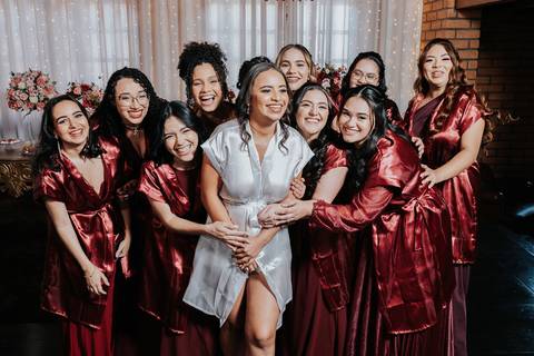 Casamento no campo, casa acoty, casamento por do sol, fotografo de casamento, ideias de casamento, fotografo de casamento, wedding, vestido de noiva, sapato de noiva, raphael oliveira fotografia, inspiração para casamento.'
