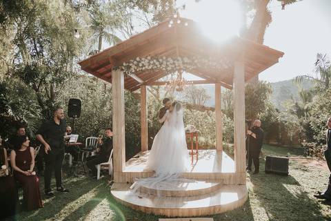 Casamento no campo, casa acoty, casamento por do sol, fotografo de casamento, ideias de casamento, fotografo de casamento, wedding, vestido de noiva, sapato de noiva, raphael oliveira fotografia, inspiração para casamento.'