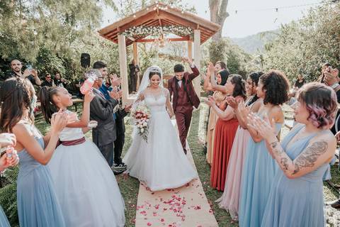 Casamento no campo, casa acoty, casamento por do sol, fotografo de casamento, ideias de casamento, fotografo de casamento, wedding, vestido de noiva, sapato de noiva, raphael oliveira fotografia, inspiração para casamento.'