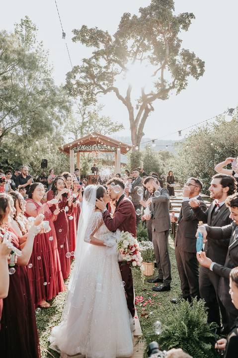 Casamento no campo, casa acoty, casamento por do sol, fotografo de casamento, ideias de casamento, fotografo de casamento, wedding, vestido de noiva, sapato de noiva, raphael oliveira fotografia, inspiração para casamento.'