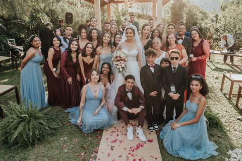 Casamento no campo, casa acoty, casamento por do sol, fotografo de casamento, ideias de casamento, fotografo de casamento, wedding, vestido de noiva, sapato de noiva, raphael oliveira fotografia, inspiração para casamento.'