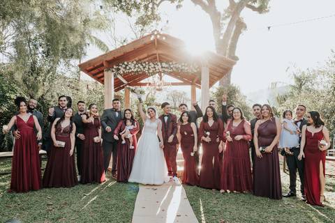 Casamento no campo, casa acoty, casamento por do sol, fotografo de casamento, ideias de casamento, fotografo de casamento, wedding, vestido de noiva, sapato de noiva, raphael oliveira fotografia, inspiração para casamento.'