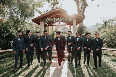 Casamento no campo, casa acoty, casamento por do sol, fotografo de casamento, ideias de casamento, fotografo de casamento, wedding, vestido de noiva, sapato de noiva, raphael oliveira fotografia, inspiração para casamento.'