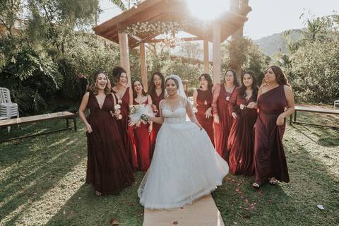 Casamento no campo, casa acoty, casamento por do sol, fotografo de casamento, ideias de casamento, fotografo de casamento, wedding, vestido de noiva, sapato de noiva, raphael oliveira fotografia, inspiração para casamento.'