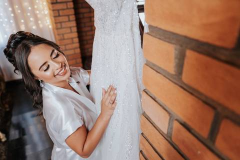 Casamento no campo, casa acoty, casamento por do sol, fotografo de casamento, ideias de casamento, fotografo de casamento, wedding, vestido de noiva, sapato de noiva, raphael oliveira fotografia, inspiração para casamento.'