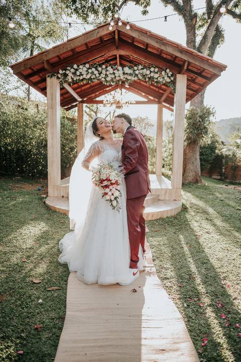 Casamento no campo, casa acoty, casamento por do sol, fotografo de casamento, ideias de casamento, fotografo de casamento, wedding, vestido de noiva, sapato de noiva, raphael oliveira fotografia, inspiração para casamento.'