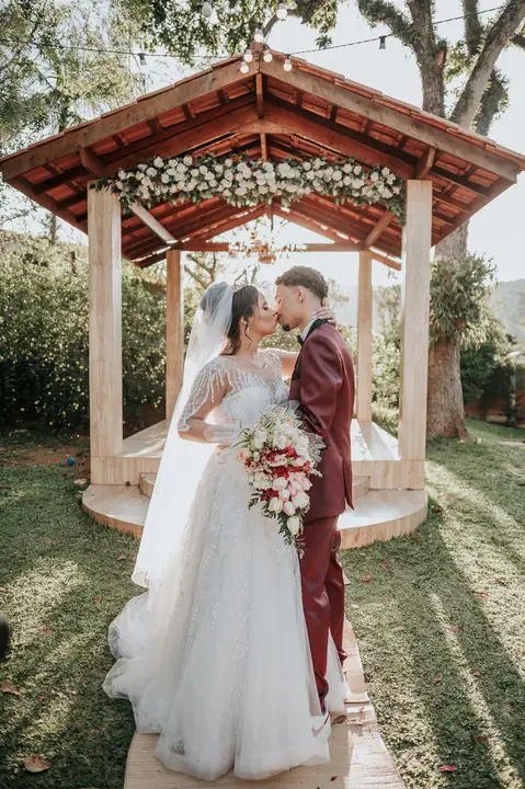 Casamento no campo, casa acoty, casamento por do sol, fotografo de casamento, ideias de casamento, fotografo de casamento, wedding, vestido de noiva, sapato de noiva, raphael oliveira fotografia, inspiração para casamento.'