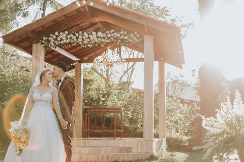 Casamento no campo, casa acoty, casamento por do sol, fotografo de casamento, ideias de casamento, fotografo de casamento, wedding, vestido de noiva, sapato de noiva, raphael oliveira fotografia, inspiração para casamento.'
