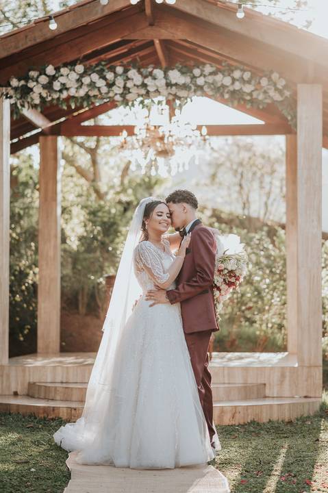 Casamento no campo, casa acoty, casamento por do sol, fotografo de casamento, ideias de casamento, fotografo de casamento, wedding, vestido de noiva, sapato de noiva, raphael oliveira fotografia, inspiração para casamento.'