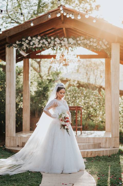 Casamento no campo, casa acoty, casamento por do sol, fotografo de casamento, ideias de casamento, fotografo de casamento, wedding, vestido de noiva, sapato de noiva, raphael oliveira fotografia, inspiração para casamento.'
