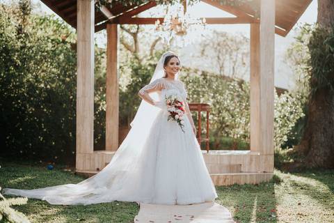 Casamento no campo, casa acoty, casamento por do sol, fotografo de casamento, ideias de casamento, fotografo de casamento, wedding, vestido de noiva, sapato de noiva, raphael oliveira fotografia, inspiração para casamento.'