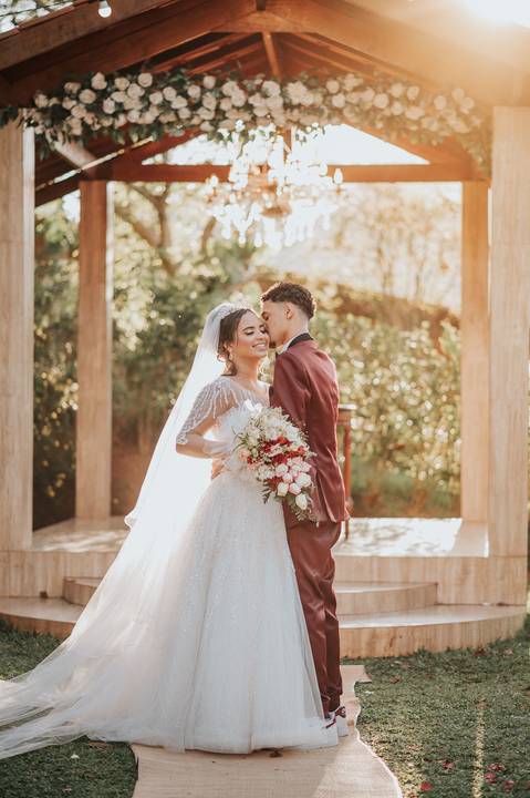Casamento no campo, casa acoty, casamento por do sol, fotografo de casamento, ideias de casamento, fotografo de casamento, wedding, vestido de noiva, sapato de noiva, raphael oliveira fotografia, inspiração para casamento.'