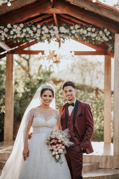 Casamento no campo, casa acoty, casamento por do sol, fotografo de casamento, ideias de casamento, fotografo de casamento, wedding, vestido de noiva, sapato de noiva, raphael oliveira fotografia, inspiração para casamento.'