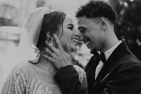 Casamento no campo, casa acoty, casamento por do sol, fotografo de casamento, ideias de casamento, fotografo de casamento, wedding, vestido de noiva, sapato de noiva, raphael oliveira fotografia, inspiração para casamento.'