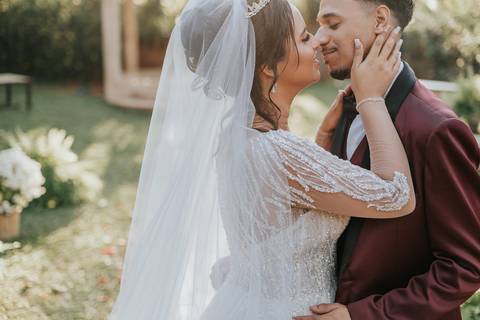 Casamento no campo, casa acoty, casamento por do sol, fotografo de casamento, ideias de casamento, fotografo de casamento, wedding, vestido de noiva, sapato de noiva, raphael oliveira fotografia, inspiração para casamento.'