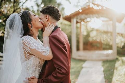 Casamento no campo, casa acoty, casamento por do sol, fotografo de casamento, ideias de casamento, fotografo de casamento, wedding, vestido de noiva, sapato de noiva, raphael oliveira fotografia, inspiração para casamento.'