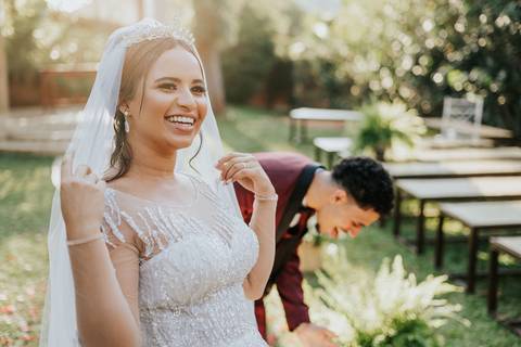 Casamento no campo, casa acoty, casamento por do sol, fotografo de casamento, ideias de casamento, fotografo de casamento, wedding, vestido de noiva, sapato de noiva, raphael oliveira fotografia, inspiração para casamento.'