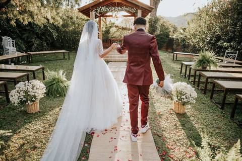 Casamento no campo, casa acoty, casamento por do sol, fotografo de casamento, ideias de casamento, fotografo de casamento, wedding, vestido de noiva, sapato de noiva, raphael oliveira fotografia, inspiração para casamento.'