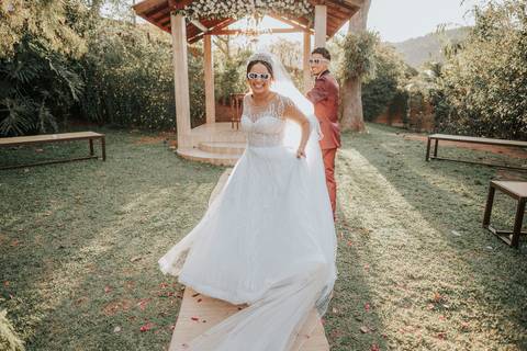 Casamento no campo, casa acoty, casamento por do sol, fotografo de casamento, ideias de casamento, fotografo de casamento, wedding, vestido de noiva, sapato de noiva, raphael oliveira fotografia, inspiração para casamento.'