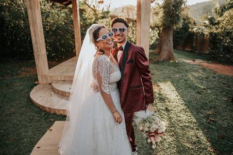 Casamento no campo, casa acoty, casamento por do sol, fotografo de casamento, ideias de casamento, fotografo de casamento, wedding, vestido de noiva, sapato de noiva, raphael oliveira fotografia, inspiração para casamento.'