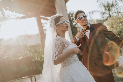 Casamento no campo, casa acoty, casamento por do sol, fotografo de casamento, ideias de casamento, fotografo de casamento, wedding, vestido de noiva, sapato de noiva, raphael oliveira fotografia, inspiração para casamento.'