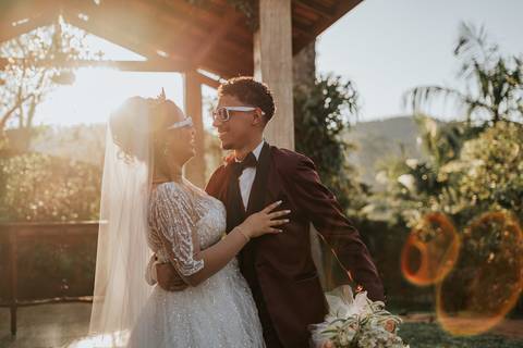 Casamento no campo, casa acoty, casamento por do sol, fotografo de casamento, ideias de casamento, fotografo de casamento, wedding, vestido de noiva, sapato de noiva, raphael oliveira fotografia, inspiração para casamento.'