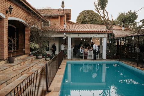Casamento no campo, casa acoty, casamento por do sol, fotografo de casamento, ideias de casamento, fotografo de casamento, wedding, vestido de noiva, sapato de noiva, raphael oliveira fotografia, inspiração para casamento.'