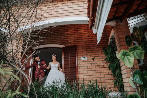 Casamento no campo, casa acoty, casamento por do sol, fotografo de casamento, ideias de casamento, fotografo de casamento, wedding, vestido de noiva, sapato de noiva, raphael oliveira fotografia, inspiração para casamento.'