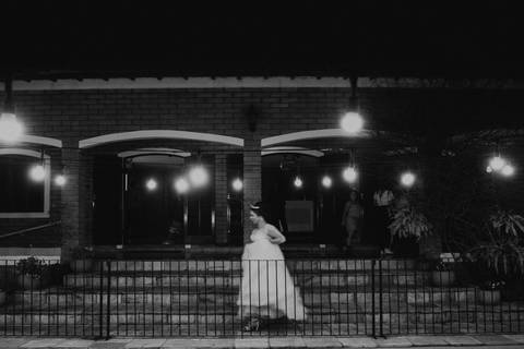 Casamento no campo, casa acoty, casamento por do sol, fotografo de casamento, ideias de casamento, fotografo de casamento, wedding, vestido de noiva, sapato de noiva, raphael oliveira fotografia, inspiração para casamento.'