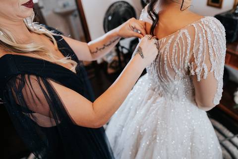 Casamento no campo, casa acoty, casamento por do sol, fotografo de casamento, ideias de casamento, fotografo de casamento, wedding, vestido de noiva, sapato de noiva, raphael oliveira fotografia, inspiração para casamento.'