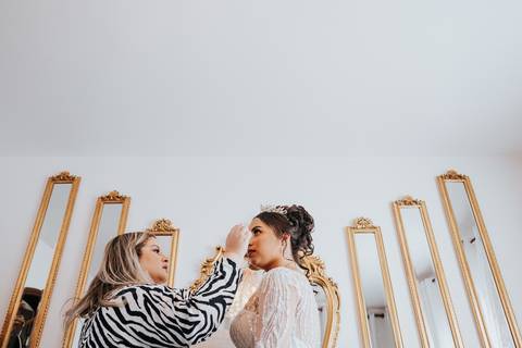 Casamento no campo, casa acoty, casamento por do sol, fotografo de casamento, ideias de casamento, fotografo de casamento, wedding, vestido de noiva, sapato de noiva, raphael oliveira fotografia, inspiração para casamento.'