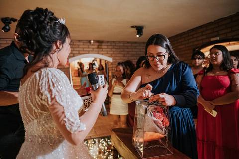 Casamento no campo, casa acoty, casamento por do sol, fotografo de casamento, ideias de casamento, fotografo de casamento, wedding, vestido de noiva, sapato de noiva, raphael oliveira fotografia, inspiração para casamento.'