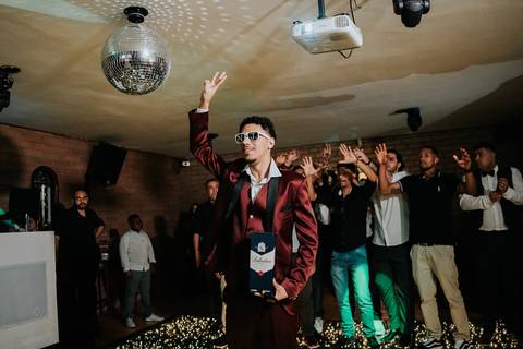 Casamento no campo, casa acoty, casamento por do sol, fotografo de casamento, ideias de casamento, fotografo de casamento, wedding, vestido de noiva, sapato de noiva, raphael oliveira fotografia, inspiração para casamento.'