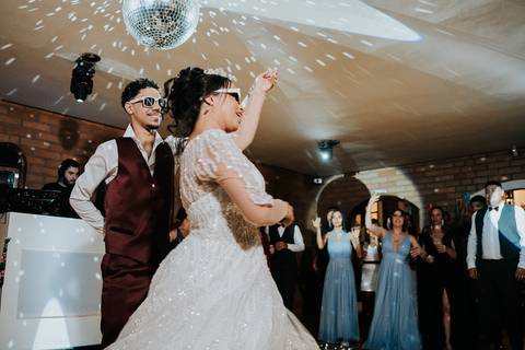 Casamento no campo, casa acoty, casamento por do sol, fotografo de casamento, ideias de casamento, fotografo de casamento, wedding, vestido de noiva, sapato de noiva, raphael oliveira fotografia, inspiração para casamento.'