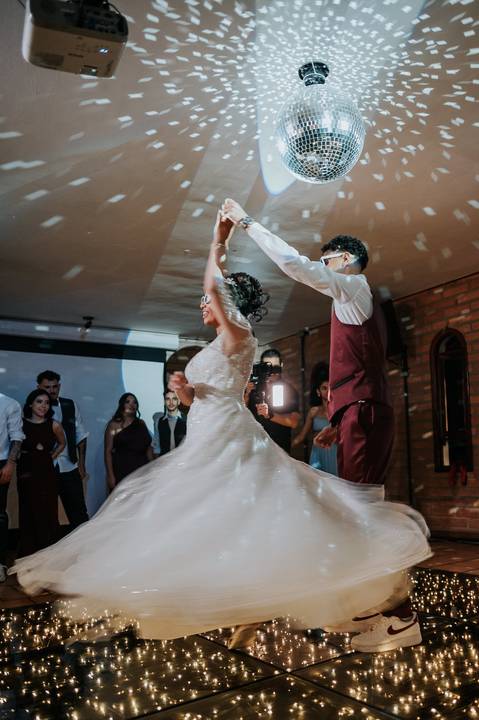 Casamento no campo, casa acoty, casamento por do sol, fotografo de casamento, ideias de casamento, fotografo de casamento, wedding, vestido de noiva, sapato de noiva, raphael oliveira fotografia, inspiração para casamento.'