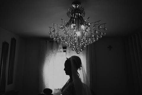 Casamento no campo, casa acoty, casamento por do sol, fotografo de casamento, ideias de casamento, fotografo de casamento, wedding, vestido de noiva, sapato de noiva, raphael oliveira fotografia, inspiração para casamento.'