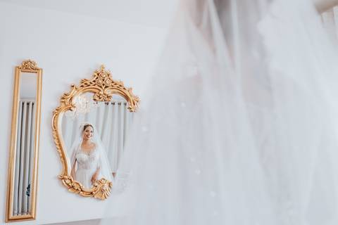Casamento no campo, casa acoty, casamento por do sol, fotografo de casamento, ideias de casamento, fotografo de casamento, wedding, vestido de noiva, sapato de noiva, raphael oliveira fotografia, inspiração para casamento.'